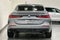 2023 BMW 2 Series 228i
