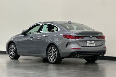 2023 BMW 2 Series 228i