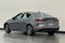 2023 BMW 2 Series 228i