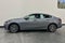2023 BMW 2 Series 228i