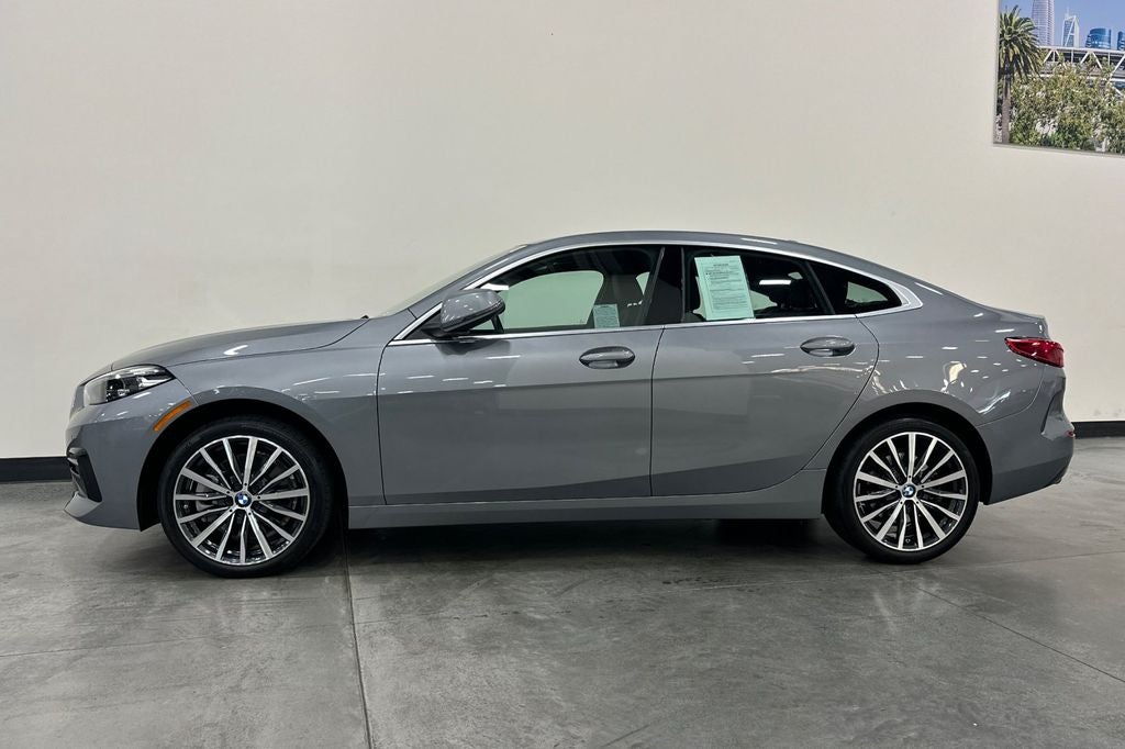 2023 BMW 2 Series 228i