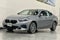 2023 BMW 2 Series 228i