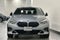 2023 BMW 2 Series 228i