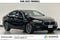 2021 BMW 2 Series 228i