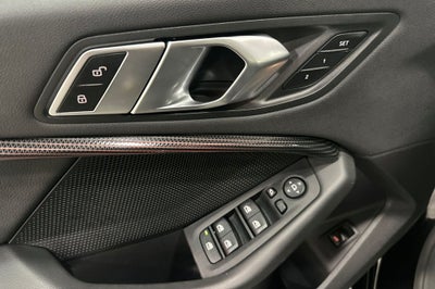 2021 BMW 2 Series 228i