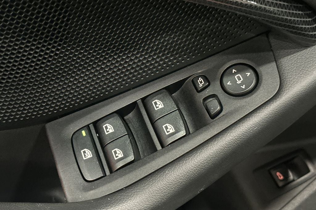 2021 BMW 2 Series 228i