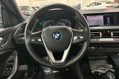 2021 BMW 2 Series 228i