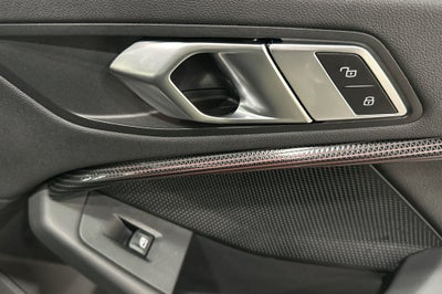 2021 BMW 2 Series 228i