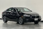 2021 BMW 2 Series 228i