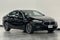 2021 BMW 2 Series 228i