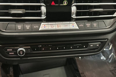 2021 BMW 2 Series 228i