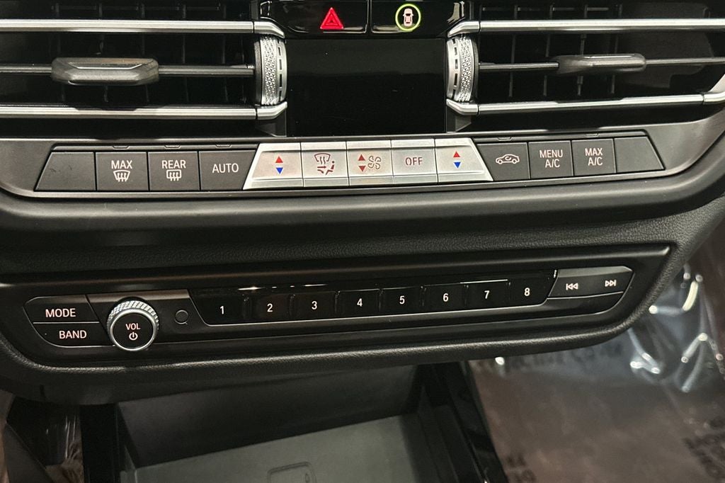 2021 BMW 2 Series 228i