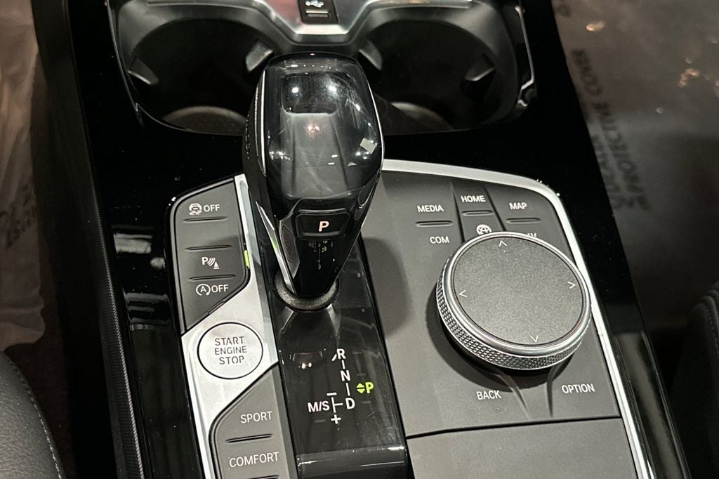 2021 BMW 2 Series 228i