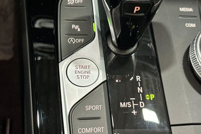 2021 BMW 2 Series 228i