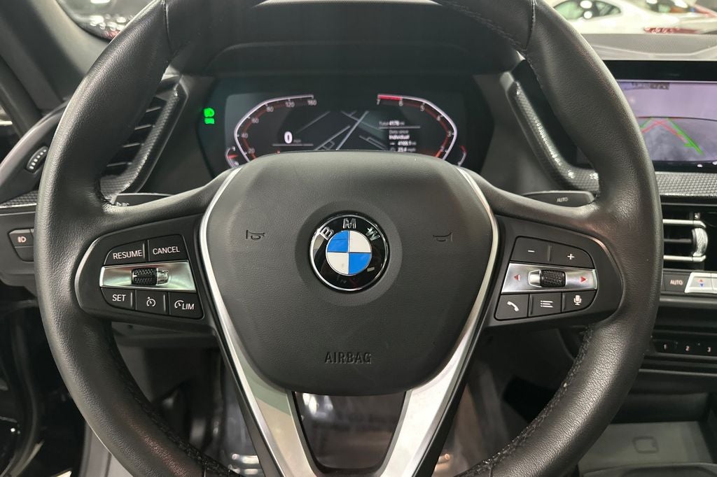 2021 BMW 2 Series 228i
