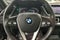 2021 BMW 2 Series 228i