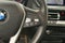 2021 BMW 2 Series 228i