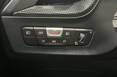 2021 BMW 2 Series 228i