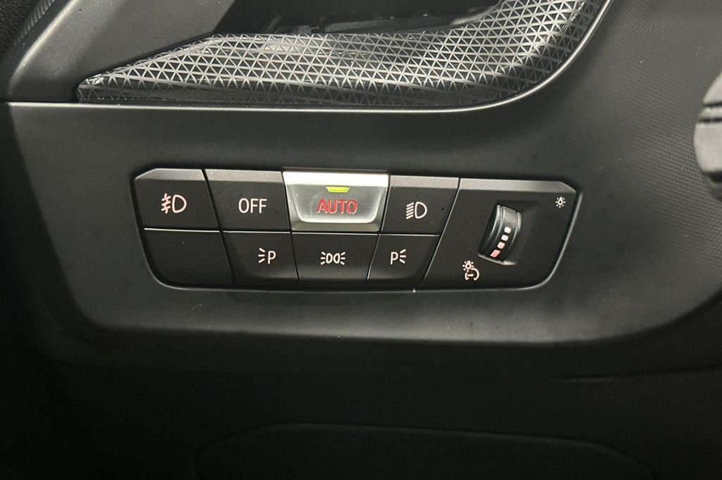 2021 BMW 2 Series 228i