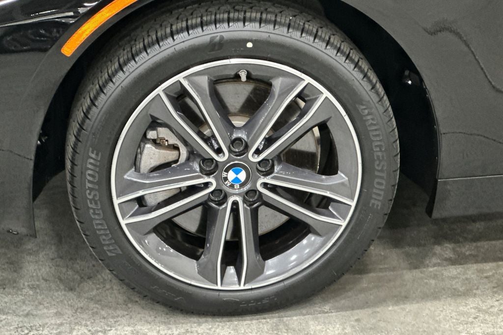 2021 BMW 2 Series 228i
