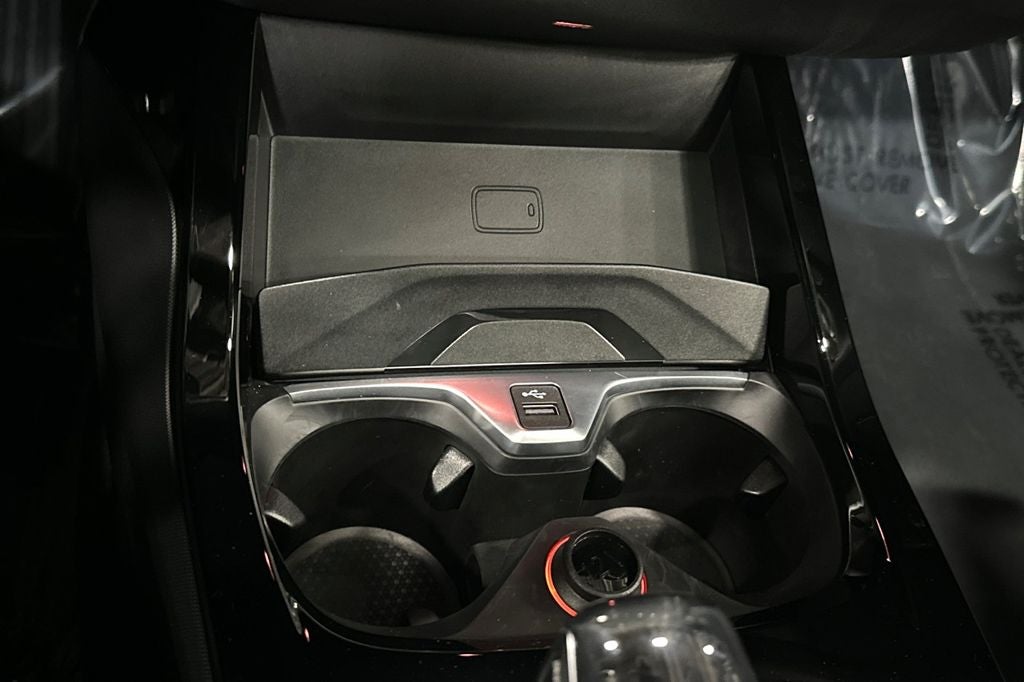 2021 BMW 2 Series 228i