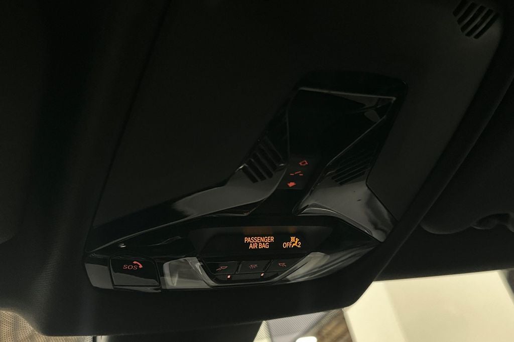 2021 BMW 2 Series 228i