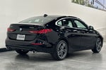 2021 BMW 2 Series 228i