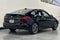 2021 BMW 2 Series 228i