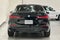2021 BMW 2 Series 228i