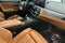 2023 BMW 5 Series 530i