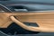 2023 BMW 5 Series 530i