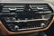 2023 BMW 5 Series 530i
