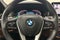 2023 BMW 5 Series 530i