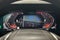 2023 BMW 5 Series 530i