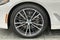 2023 BMW 5 Series 530i