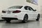 2023 BMW 5 Series 530i