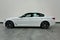 2023 BMW 5 Series 530i