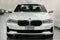2023 BMW 5 Series 530i