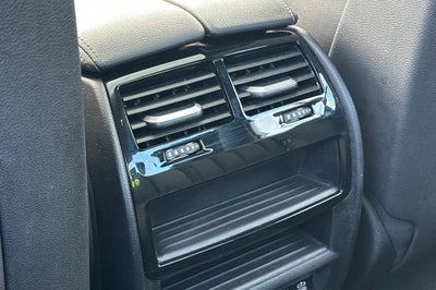 2023 BMW 5 Series 530i