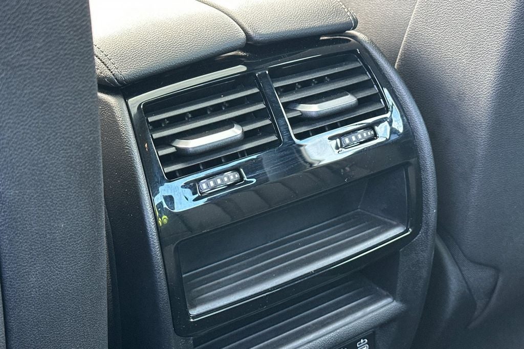 2023 BMW 5 Series 530i