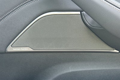 2023 BMW 5 Series 530i