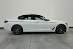 2023 BMW 5 Series 530i