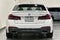 2023 BMW 5 Series 530i