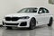 2023 BMW 5 Series 530i
