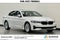 2023 BMW 5 Series 530i