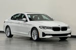 2023 BMW 5 Series 530i