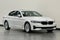 2023 BMW 5 Series 530i