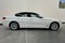 2023 BMW 5 Series 530i