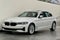 2023 BMW 5 Series 530i