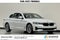 2023 BMW 5 Series 530i
